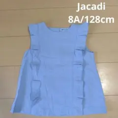 にいな様 リクエスト 2点 まとめ商品