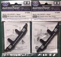 Item thumbnail for item 583eed8e-2fe7-4e06-8581-13fc9a5185ca