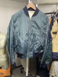 2025年最新】Helmut Lang MA-1・フライトジャケットの人気