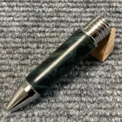 take様 リクエスト 2点 まとめ商品