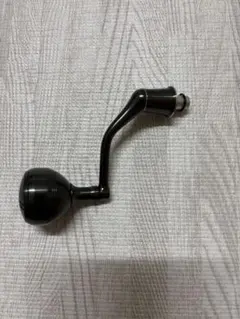 22ステラ ハンドル C3000番純正品 - メルカリ