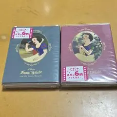 Suzuka＊* プロフ一読お願いします様 リクエスト 2点 まとめ商品