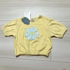 MOOMIN様 リクエスト 2点 まとめ商品