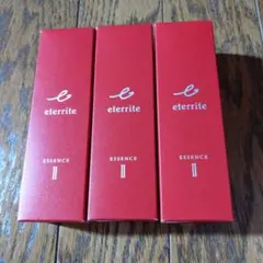 Item thumbnail for item 84a5a9bf-26fb-49d3-b8d8-112a112f01c1