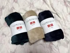 Item thumbnail for item dee72395-d860-4936-9f76-ef6237731d3d