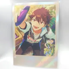 2025年最新】守沢千秋 ぱしゃっつの人気アイテム - メルカリ