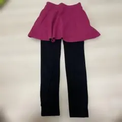 ◇スカッツ ◇デビロック