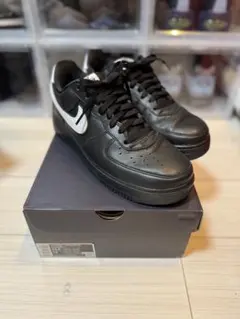 NIKE AIR FORCE 1 LOW RETRO QS 28.5cm