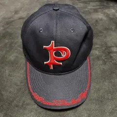 Item thumbnail for item c7c77d3c-34cb-474d-b686-76387efb8a39