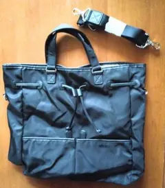 キタムラ　ショルダー/ハンドバッグ