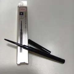 Visée メルティフィット ジェルライナー BK001のサムネイル