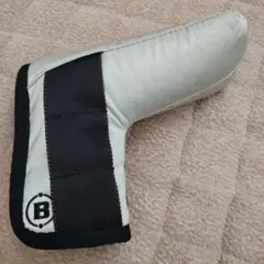 Item thumbnail for item ecfb6d43-41cc-4f91-a647-997b75caabd6