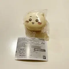 ちいかわ きゃらまかろん