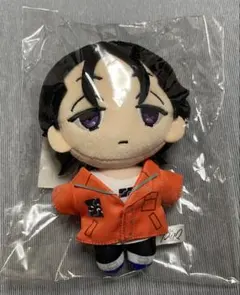 2025年最新】リトルカリスマの人気アイテム - メルカリ