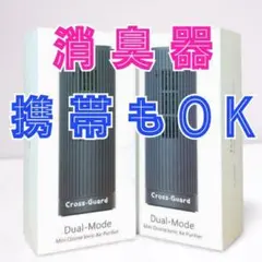オゾン発生器 10000mg DKM-10GY Ozone Generator - メルカリ