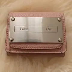 Item thumbnail for item 7953b072-217f-4240-914c-72c0e7aec520