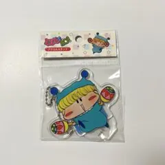 サンキューマート ミルモでポン！ ミルモ アクリルスタンド