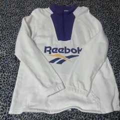 Item thumbnail for item d4d1f5d0-d66f-4e59-ae2f-b1894a0cb002