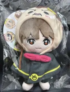 2026年最新】Hey!Say!JUMP 10周年 ぬいぐるみマスコットの人気アイテム