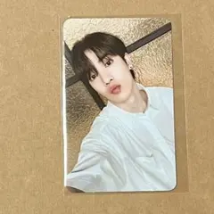 2025年最新】ネモアルバム n.ssignの人気アイテム - メルカリ