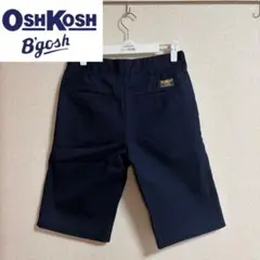OSH KOSH ハーフパンツ・オシュコシュのサムネイル