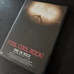ワンオクロックドキュメンタリーのサムネイル