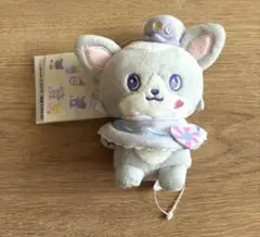 JOCHUM カラビナマスコット ピーハイ|mercari商品代購│mercari