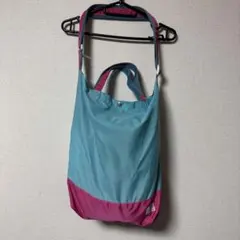 PORTER ショルダーバック