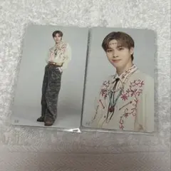 はる＊プロフ必読様 リクエスト 3点 まとめ商品