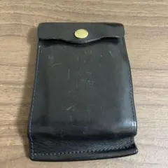 Item thumbnail for item 6842f2e7-ae48-4cdf-8aa8-4203b45dc1d7