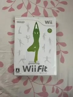 Item thumbnail for item 0625f95b-c6cf-46b1-ad02-666c203dcef5