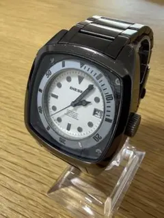 ◆稼働品◆DIESEL DZ-1494のサムネイル