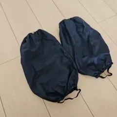 Item thumbnail for item baf9b30e-db42-46dc-8634-1981fd7854ce