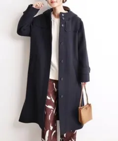 Item thumbnail for item bbdf1409-44bf-47b5-943e-0fc171f22c64