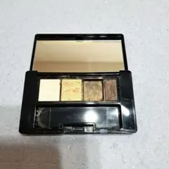 シャドウ アイシャドウ