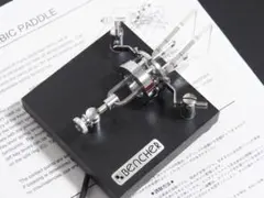 2026年最新】bencher パドルの人気アイテム - メルカリ