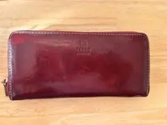 TAKEO KIKUCHI 長財布