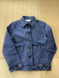 2026年最新】マークジェイコブス Gジャンの人気アイテム - メルカリ