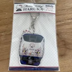 2026年最新】蝶々キティの人気アイテム - メルカリ