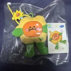 JoongDunk じゅんだん JAIDEE ぬいぐるみ グッズ JoongDunk JAIDEE ぬいぐるみ キーホルダー - メルカリ