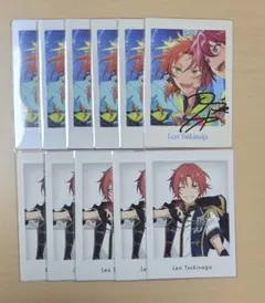 あんスタ10周年 朔間凛月 - メルカリ