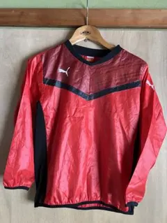 PUMA ピステ上下　140