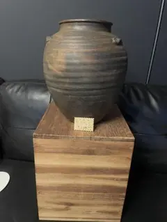 Item thumbnail for item 7935f1d8-1131-40cb-a5a5-e26971742f45