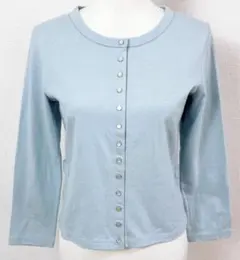 Item thumbnail for item 076e5c18-c324-4fcd-926b-37a0d69067e7