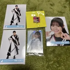 Item thumbnail for item fbab4c69-8438-4dad-8e05-96671efde356