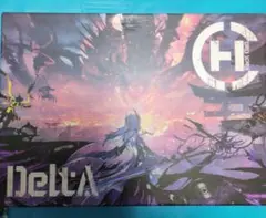 Item thumbnail for item 6d4bb00e-85d9-4d28-937b-5ca314cb4364