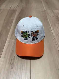 Item thumbnail for item f83c7577-0007-420b-af4d-52ea88231612