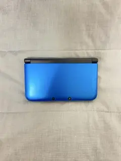 ソルト（プロフィール必読）様 リクエスト 2点 まとめ商品