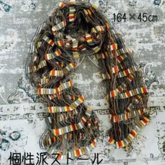 Item thumbnail for item ae3c33e1-935d-4905-8714-7f26e9ff1c95