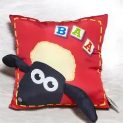 Item thumbnail for item 90740f17-7689-4d9e-bb65-115115a958f0